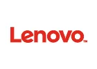 Kupper IT Partner – Lenovo