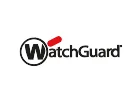 Kupper IT Partner – WatchGuard