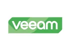 Kupper IT Partner – Veeam