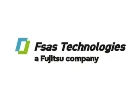 Kupper IT Partner – Fsas Technologies GmbH