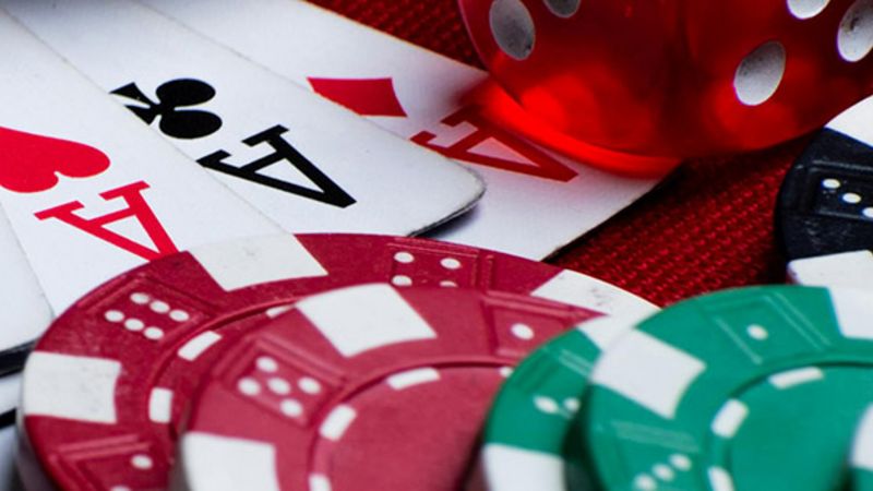 NetApp INSIGHT Highlights – Ihr Innovations-Wegweiser für 2026!