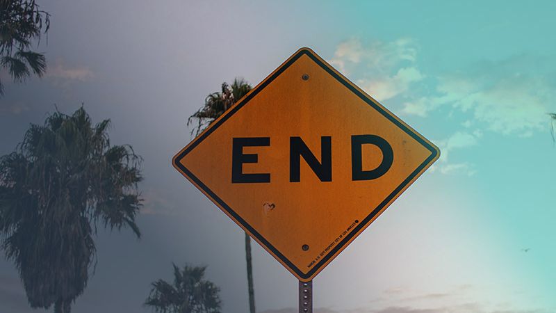 Wir begleiten Sie sicher durch den Microsoft-Umbruch 2025