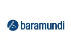 Kupper IT Partner – baramundi