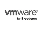 Kupper IT Partner – VMware by Broadcom