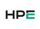 Kupper IT Partner – HPE