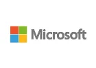 Kupper IT Partner – Microsoft