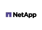Kupper IT Partner – NetApp