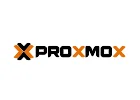Kupper IT Partner – Proxmox