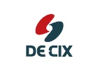 Kupper IT Partner – DE CIX